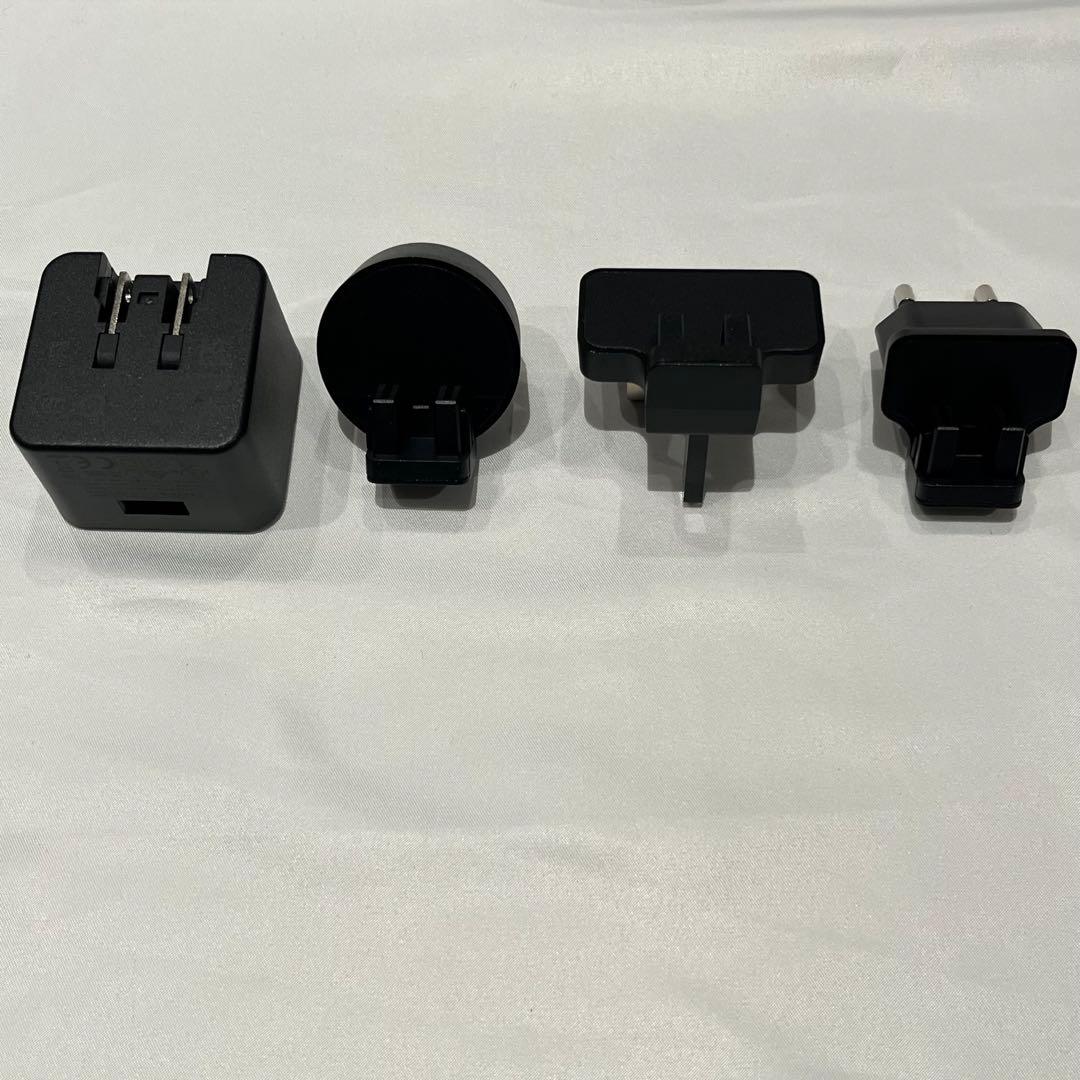 XP-PEN Artist 15.6 Pro 液タブ 本体