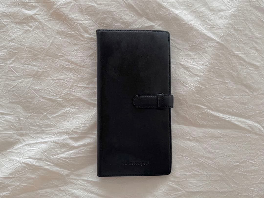 VOLKSWAGEN / フォルクスワーゲン：ノベルティ