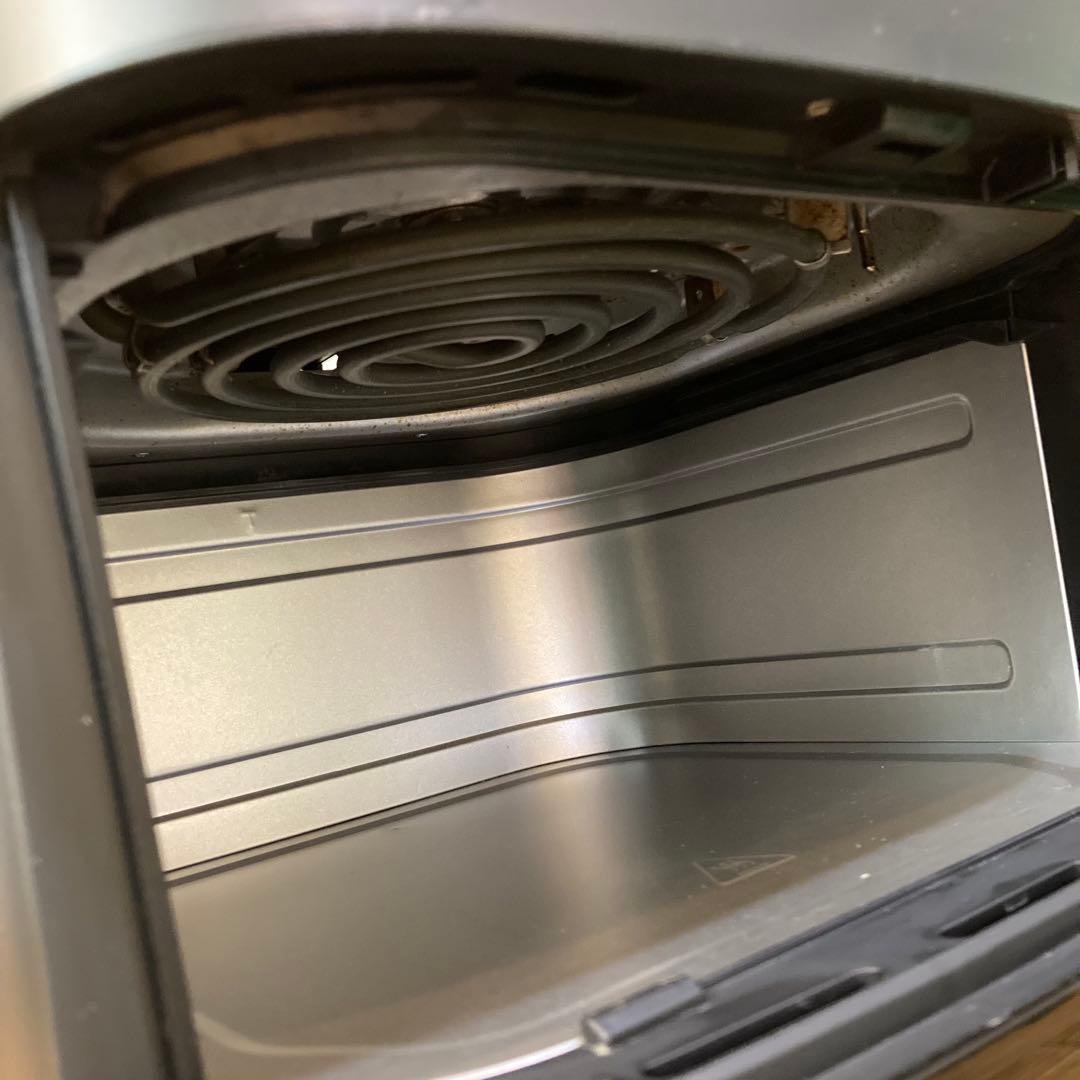 COSORI ノンフライヤー 6リットル