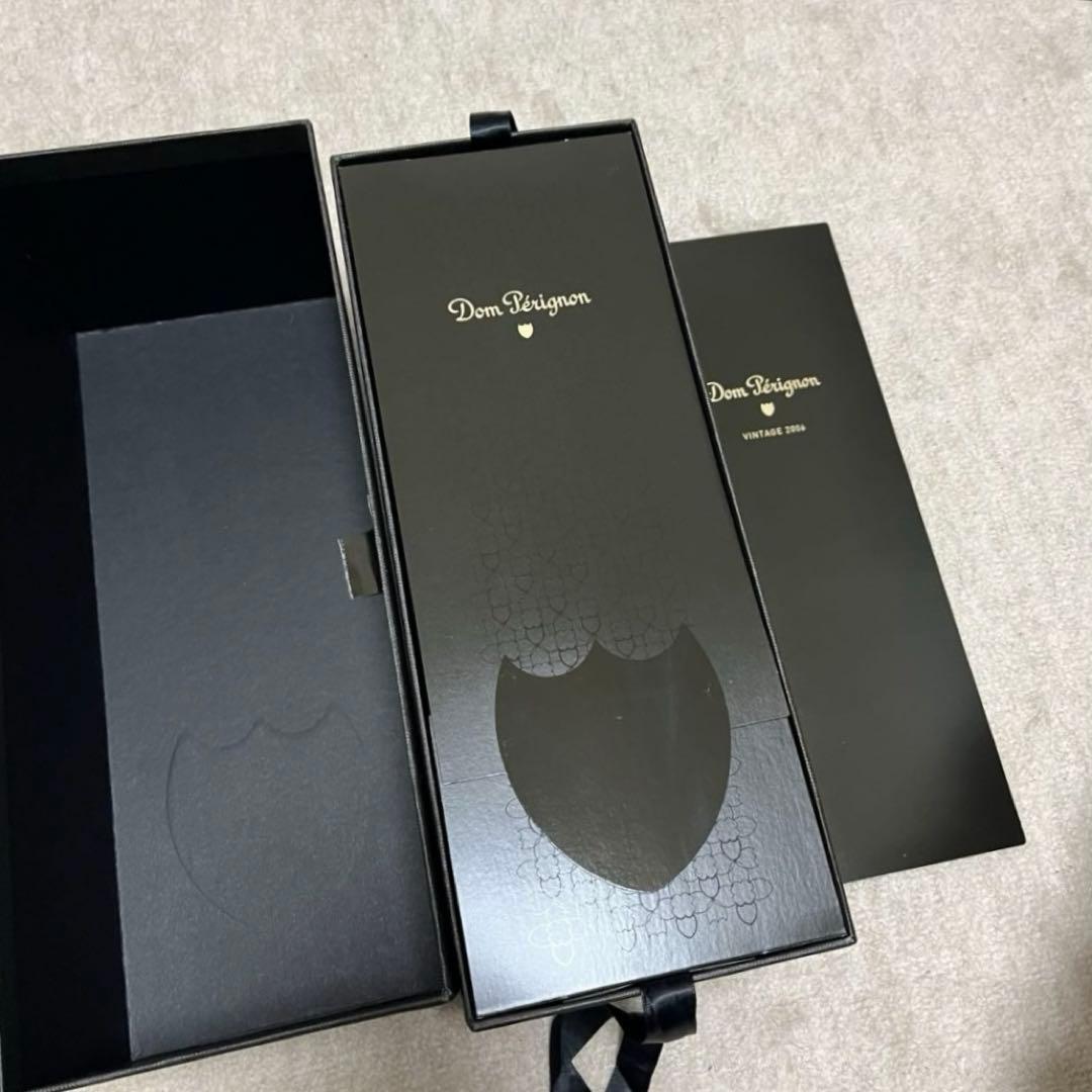 ドンペリニオン　ヴィンテージ2006 750ml