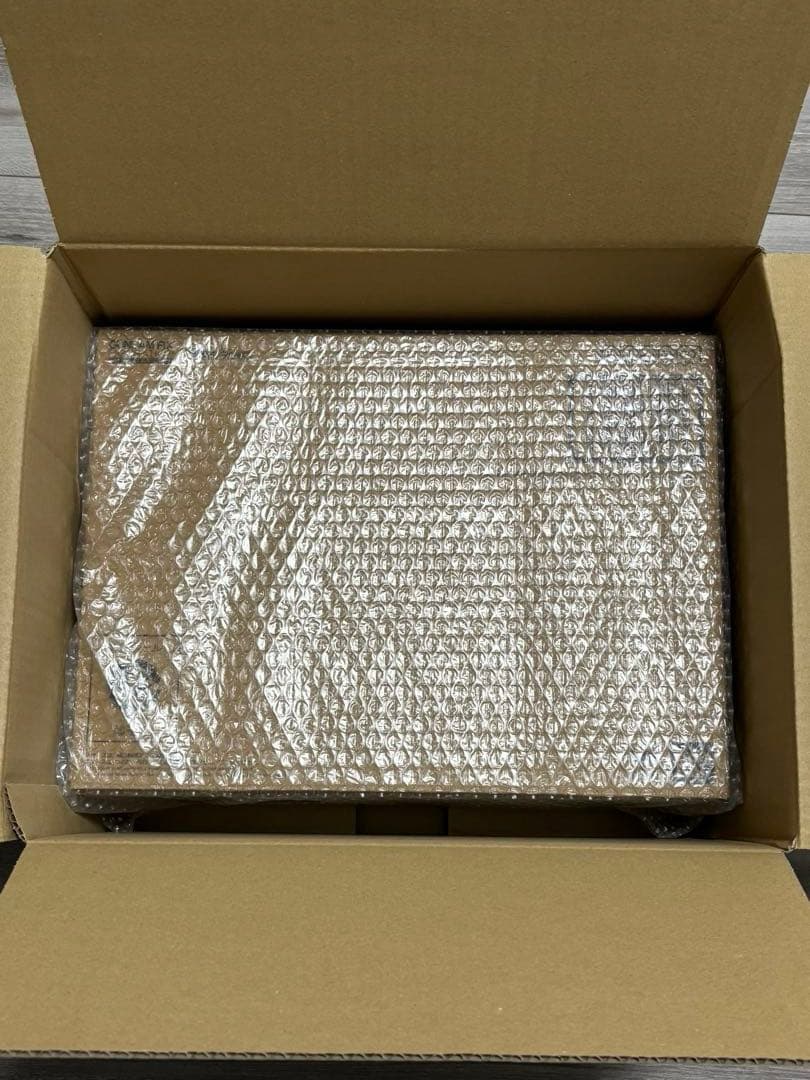 ロボット WING GUNDAM  WHITE PRELUDE REISSUE