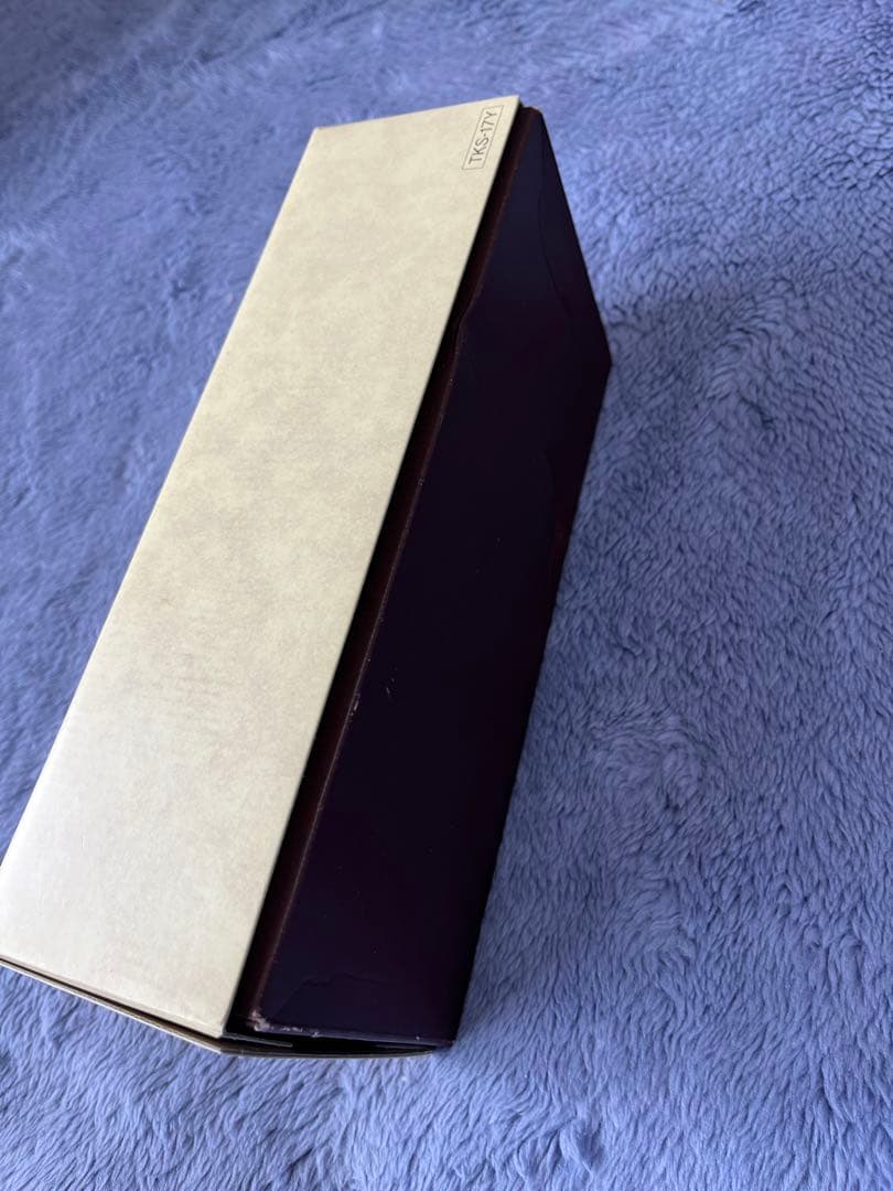 竹鶴 17年 ピュアモルト 700ml 未開栓