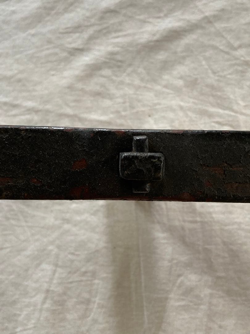 古民具　古道具