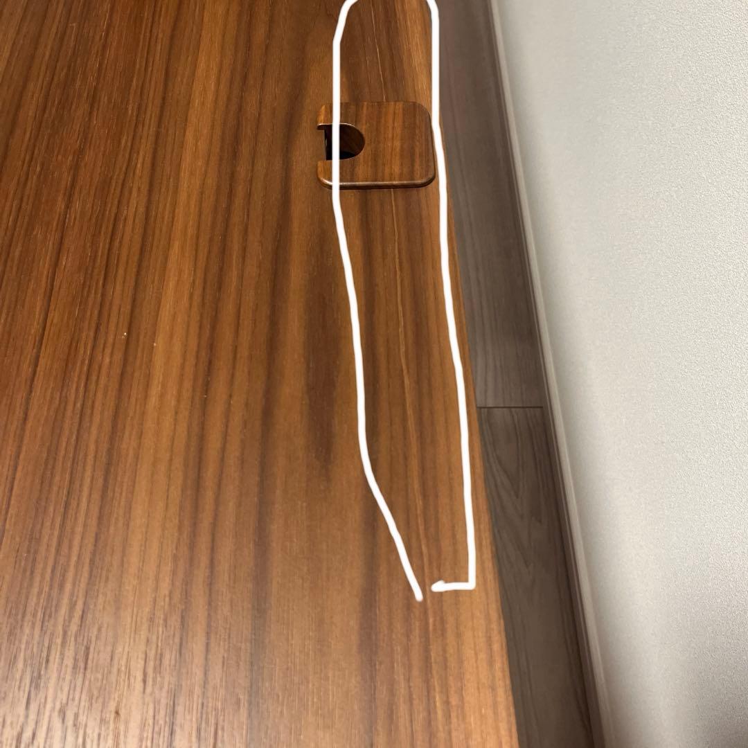 起立木工 テレビボード 「KISSUI（キッスイ）」大塚家具150