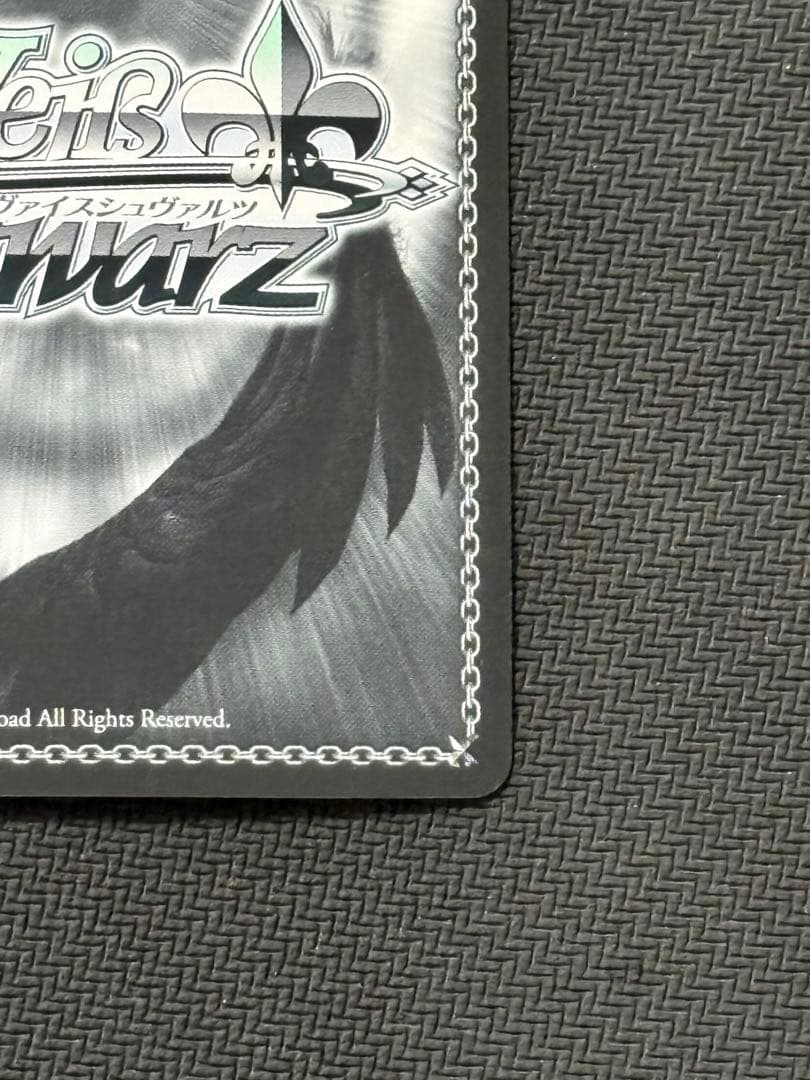 新しい物語 恵 SPサインヴァイスシュヴァルツ冴えない彼女の育て方