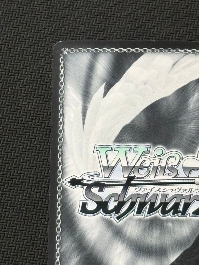 新しい物語 恵 SPサインヴァイスシュヴァルツ冴えない彼女の育て方