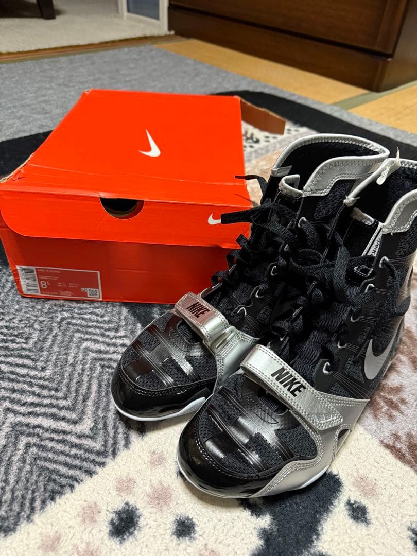 スルメイカ様！専用