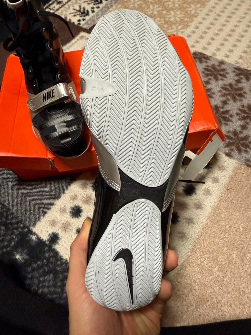 スルメイカ様！専用