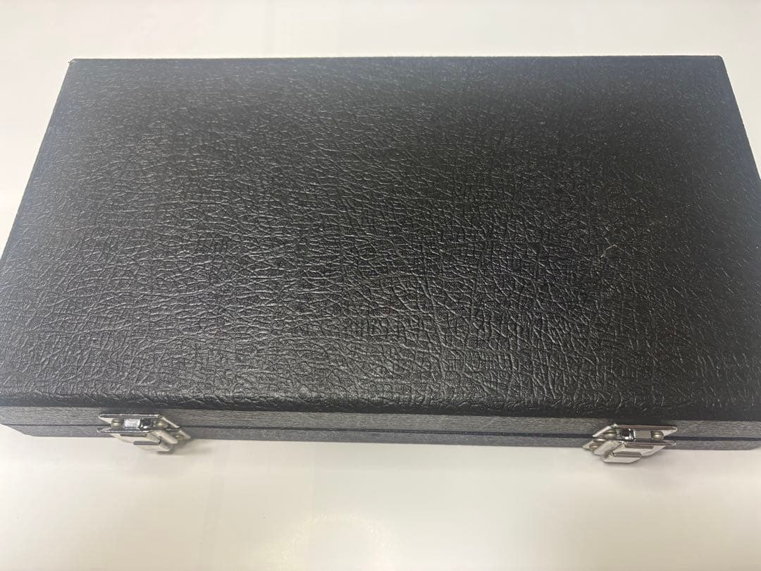 MGC モデルガン　CUSTOM GUN WORKS