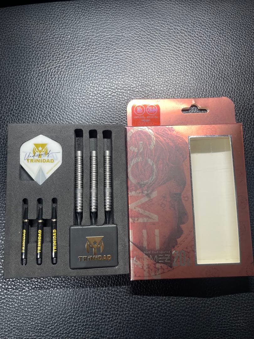 ゴメス14 山田勇樹　送料込み！即購入可能！