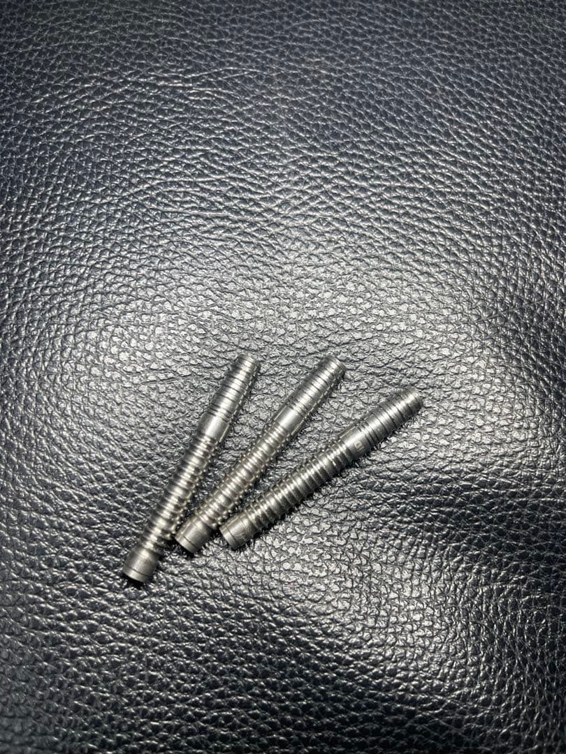 ゴメス14 山田勇樹　送料込み！即購入可能！