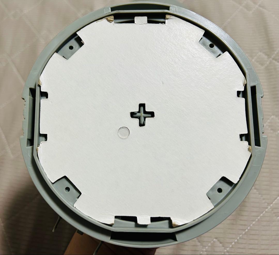 スターウォーズ　ミニチュアフィギュア　ルーク　レイア　ハンソロ　ダースベイダー等