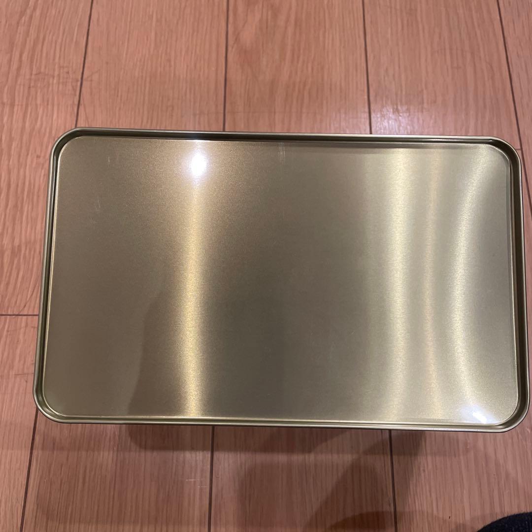 Hello Kitty キャラクター ボックス　ハローキティ