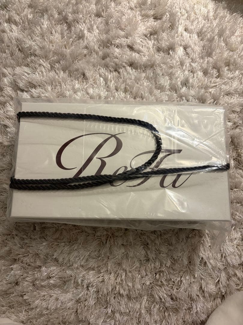 ReFa リファビューテックドライヤー smartw