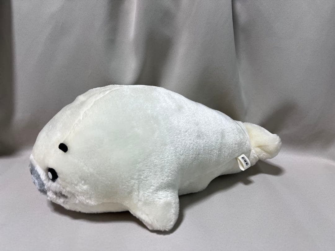 タカラ COMAGOMA あそぼー！ゴマちゃん 当時物 レア 少年アシベ レトロ