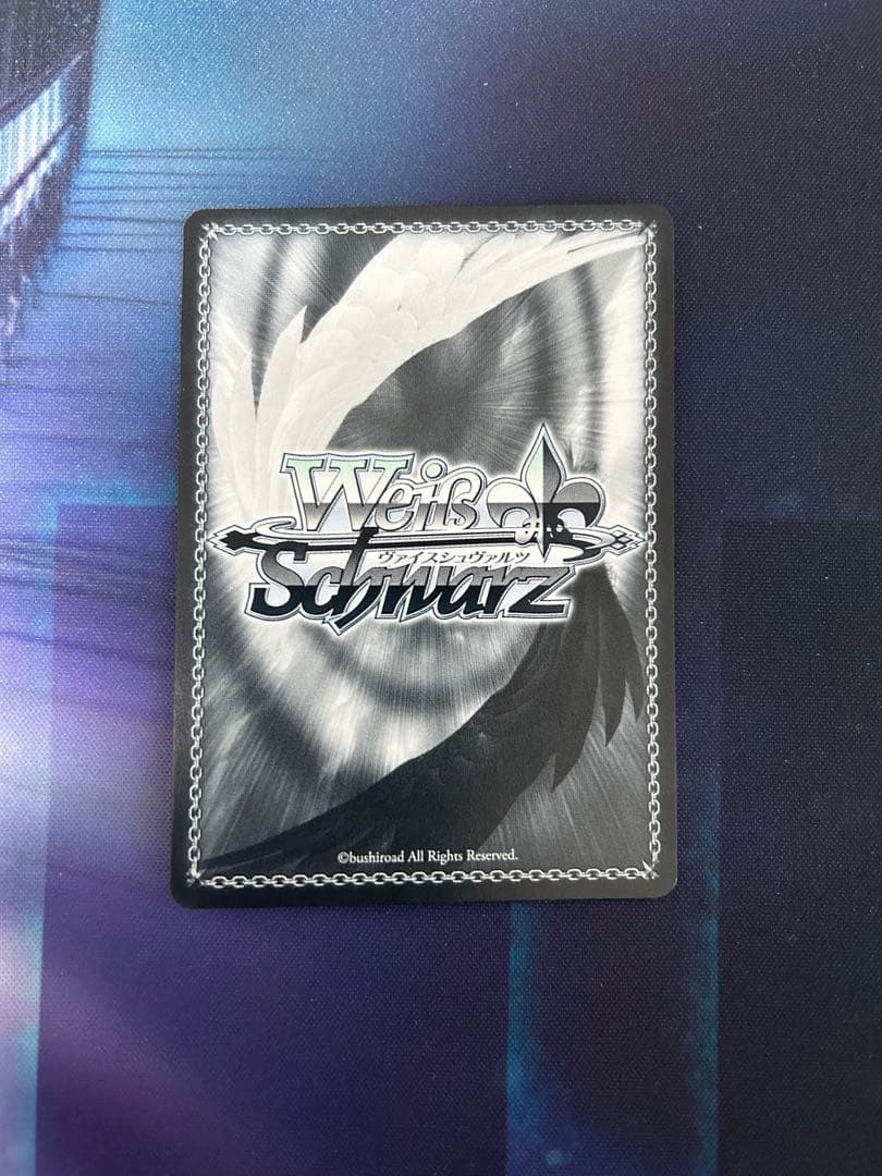 ヴァイス アズールレーン　ダイドー　sp