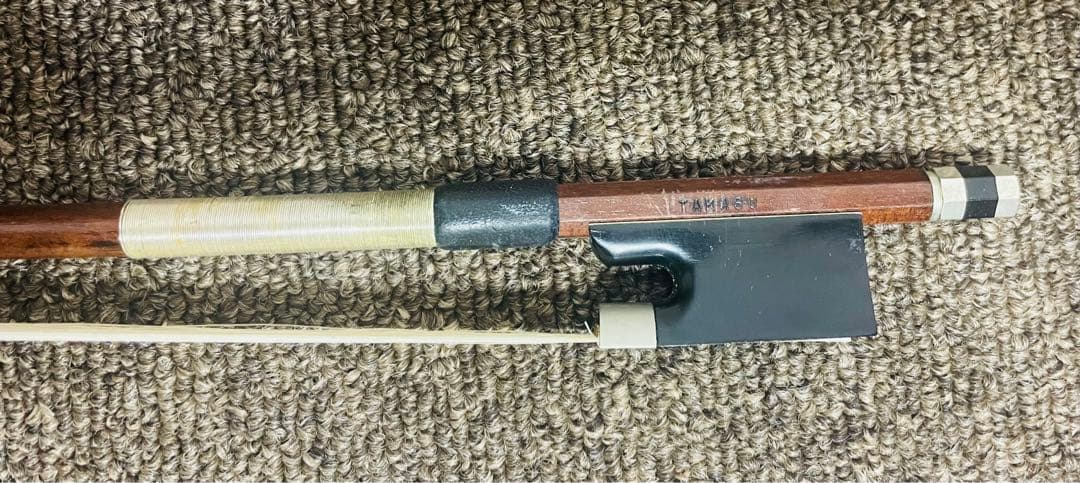 鈴木バイオリン 230 1/10サイズ スズキ