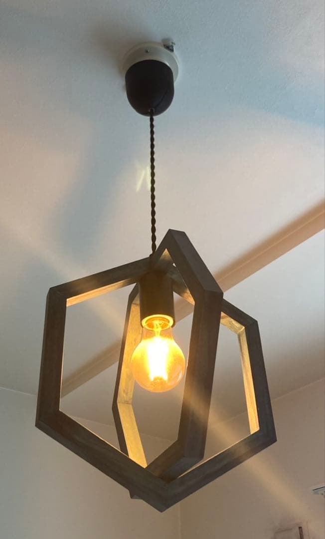 長澤ライティング 照明 ライト 照明器具 ②