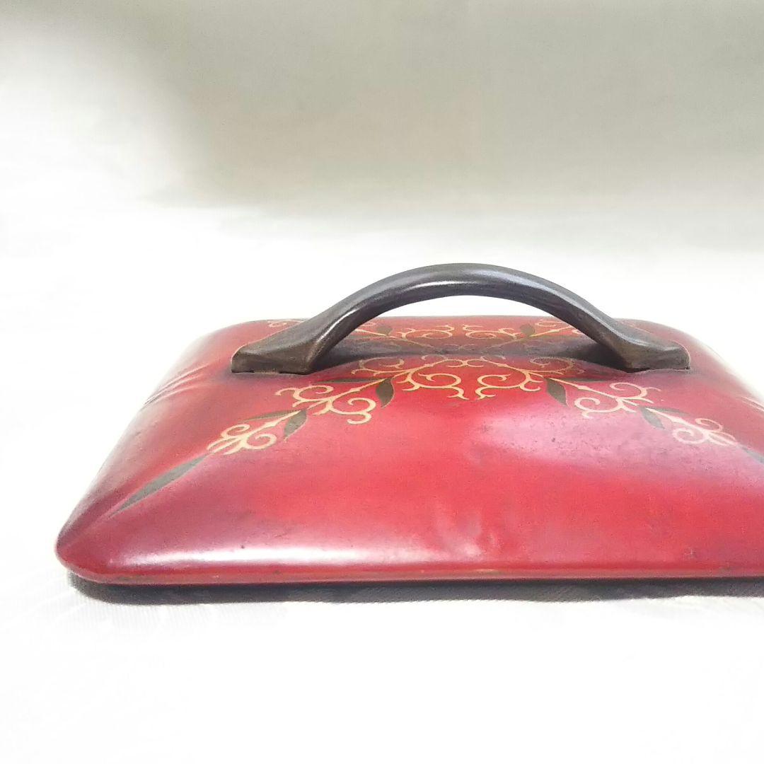 エリザベス女王 結婚記念品 クッキージャー 希少