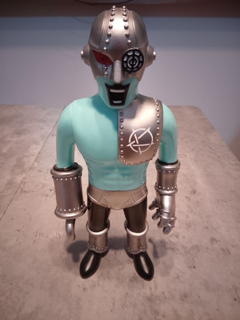 その他 knave kataki