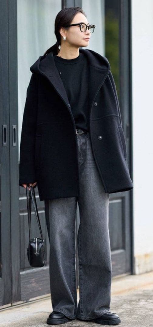 かなこっぷ様お取り置き分専用です