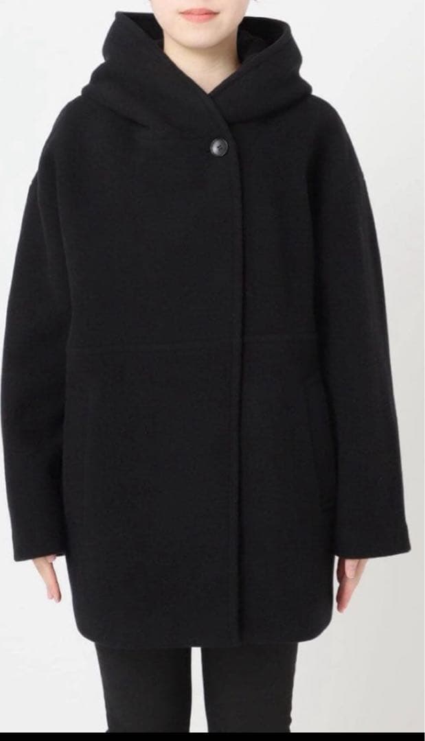 かなこっぷ様お取り置き分専用です