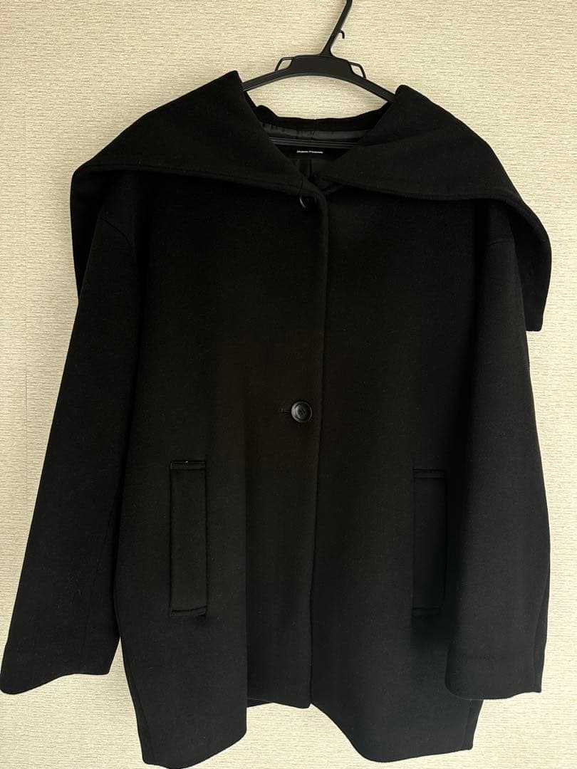 かなこっぷ様お取り置き分専用です