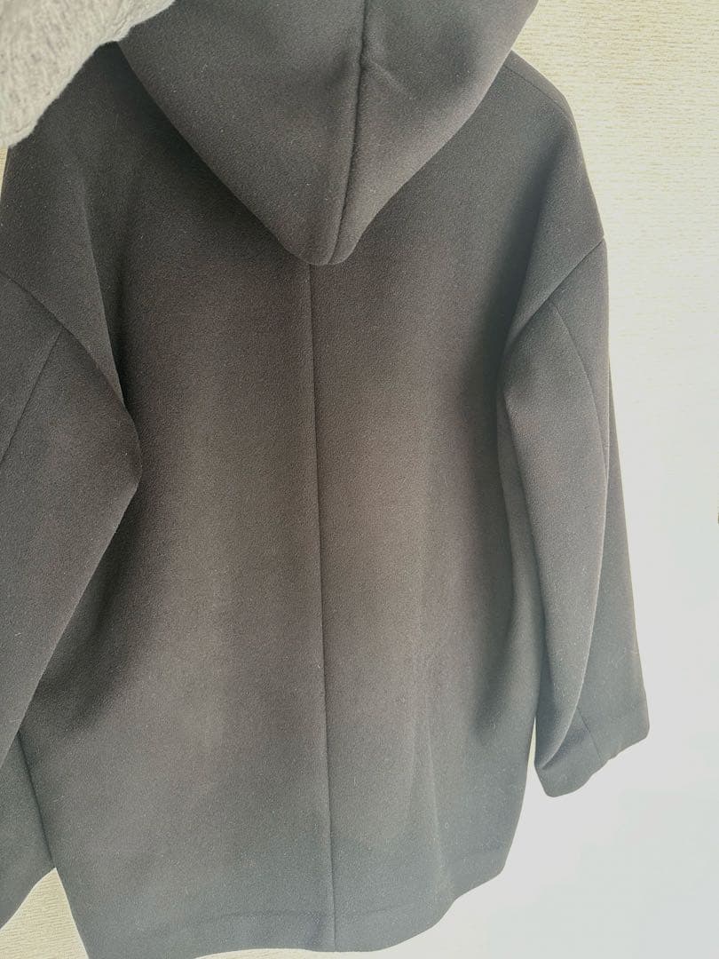 かなこっぷ様お取り置き分専用です