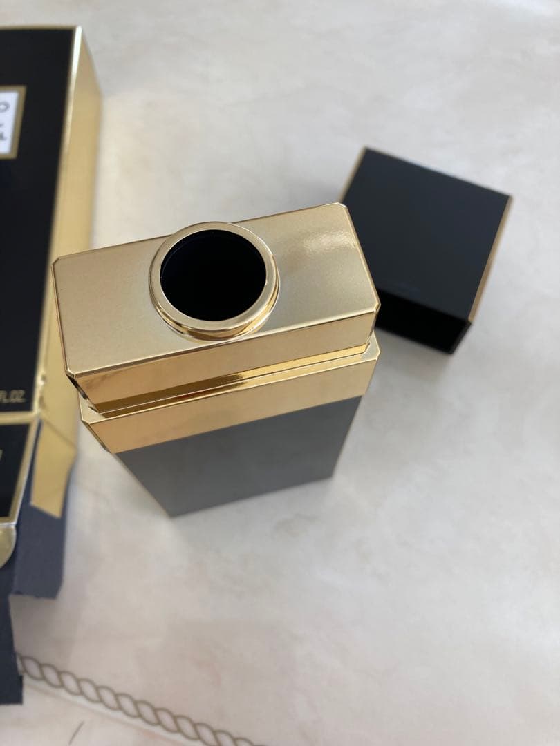 シャネル ココ オードゥ パルファム (ヴァポリザター) 100ml おまけ付き