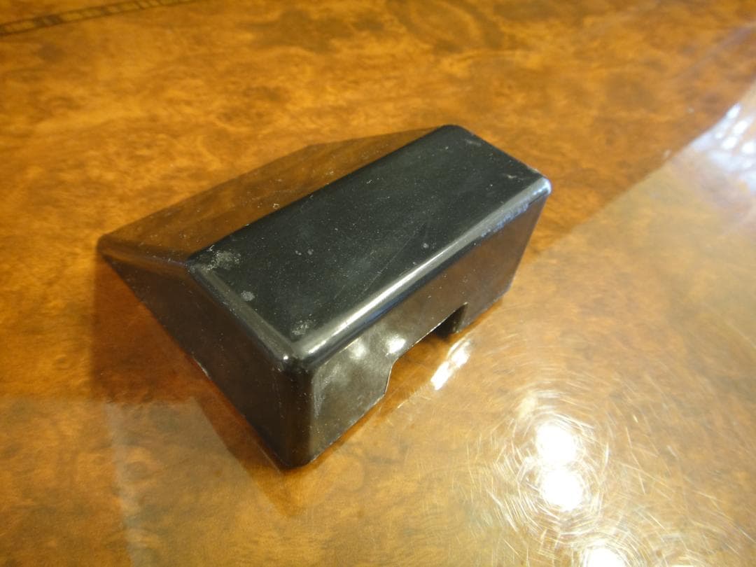 カジノ　CASINO　ボードテーブル　５点セット　ブラックジャック　ポーカー