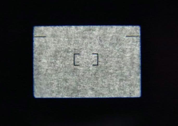 キヤノン　JET135 フィルムカメラ