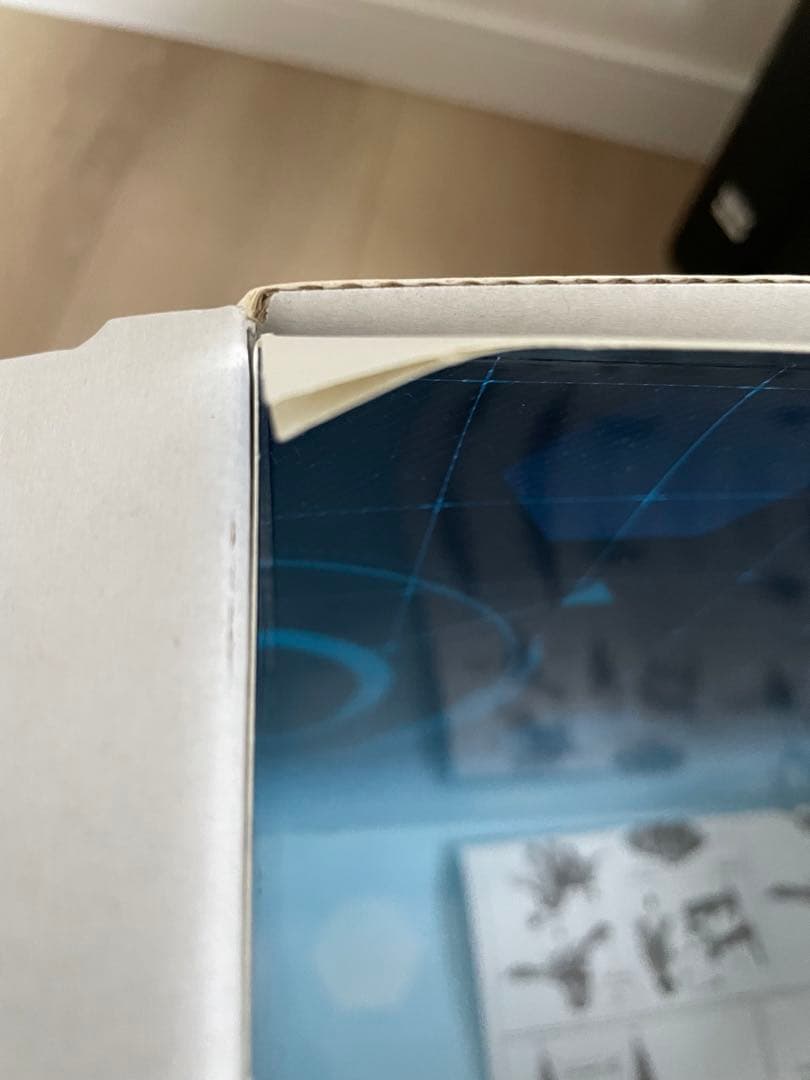 ボルチモア　アズールレーン　1/7 スケール　アルター　ALTER フィギュア