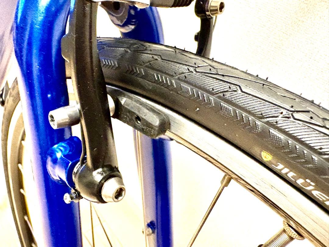 MERIDA メリダ CROSSWAY 150-R クロスバイク