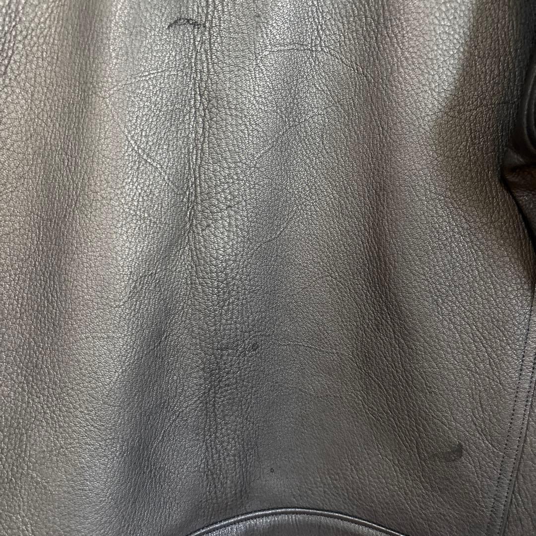 じ*ん様 cworks / Ban Field Deer シーワークス　バンフィ