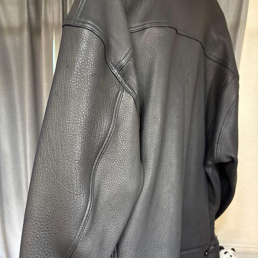 じ*ん様 cworks / Ban Field Deer シーワークス　バンフィ