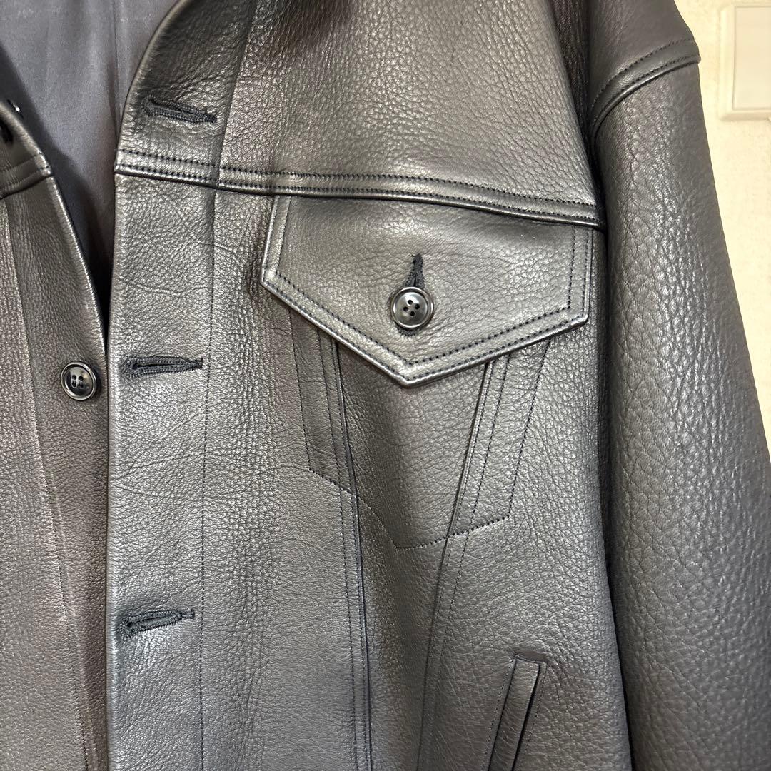 じ*ん様 cworks / Ban Field Deer シーワークス　バンフィ