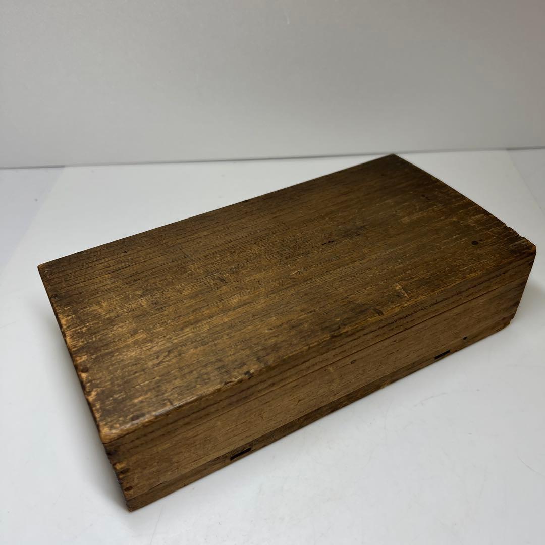 上手　盛蒔絵鯛盃一対　木箱付　直径約9㎝　東Y7-1125☆2F