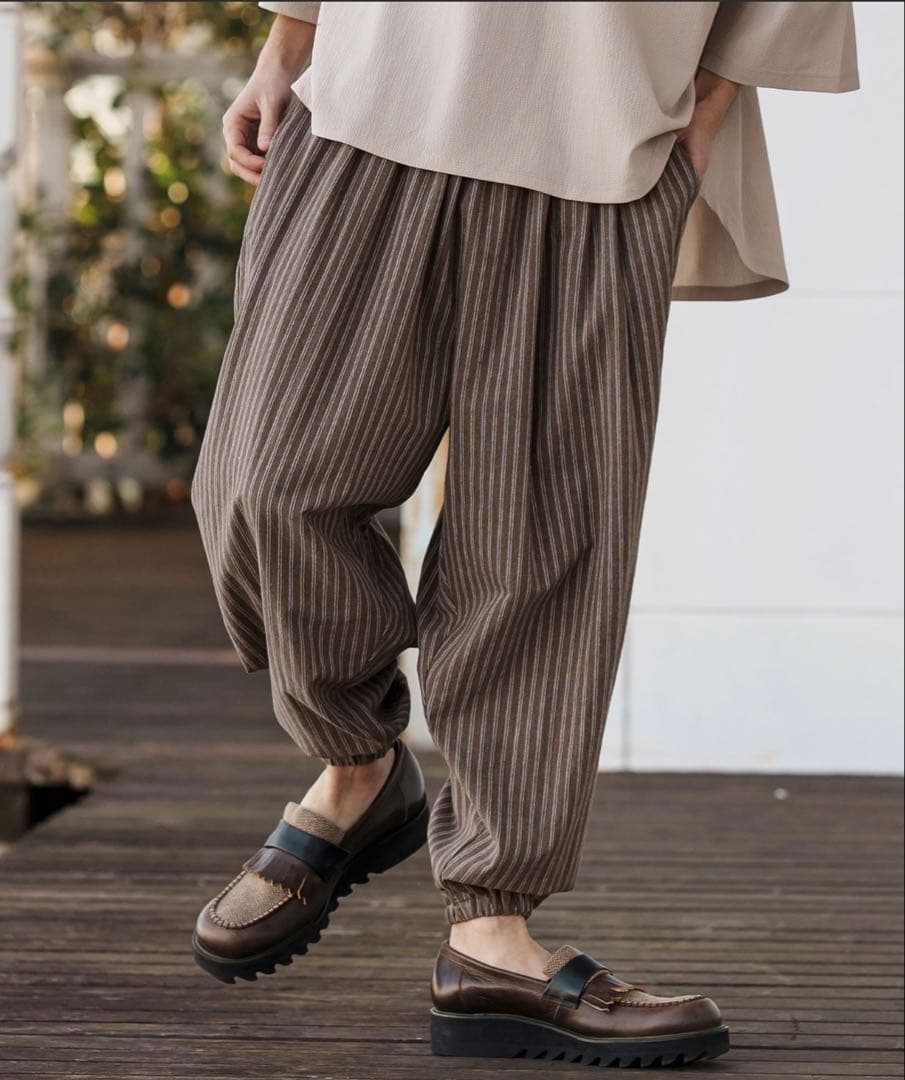 ☆ZOMBIE☆プロフ必読！！ 専用 2025 S/S 即完売