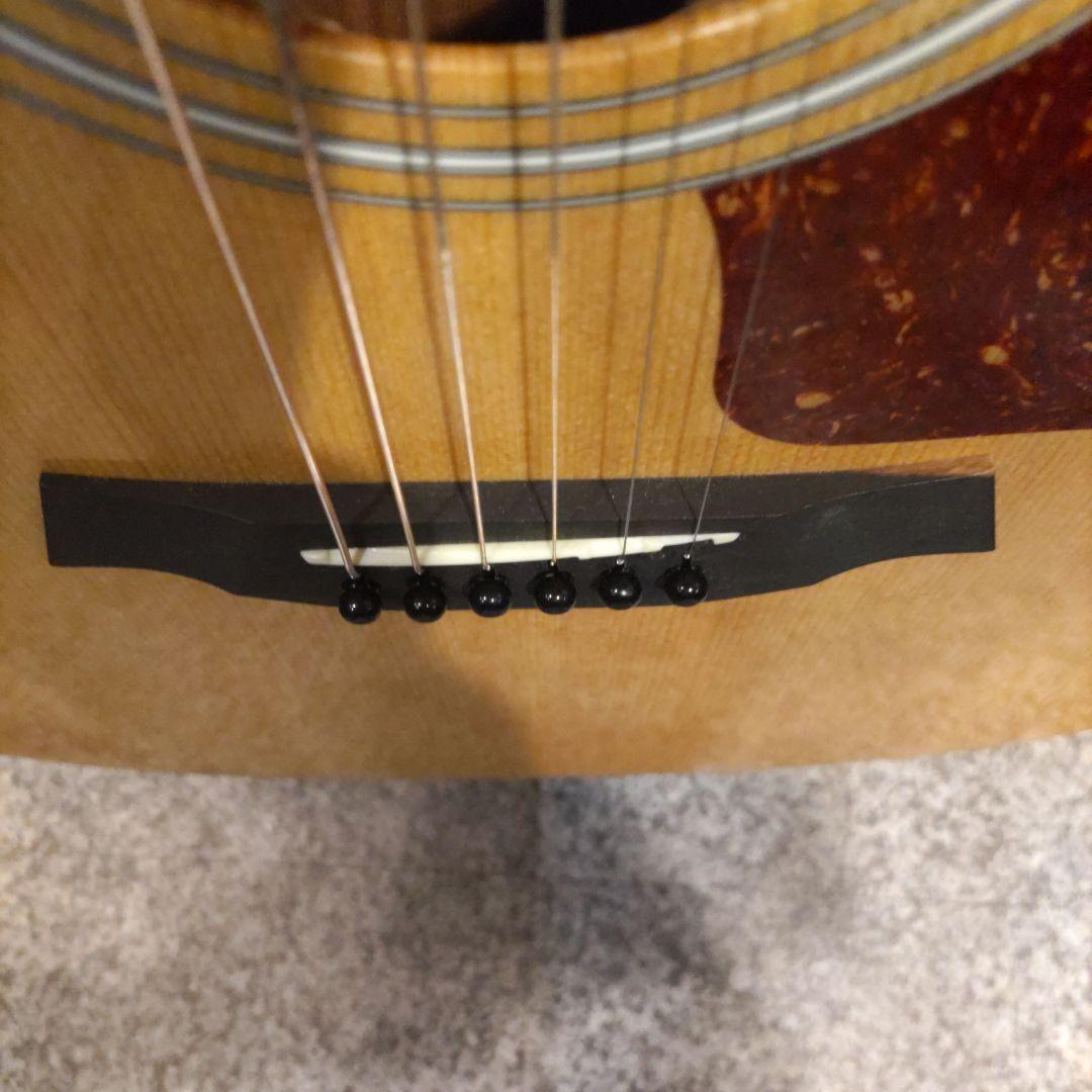 Taylor 214ce es2 エレアコ (管理ワ)