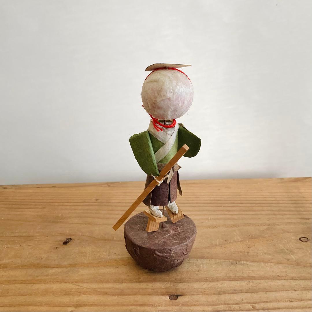 yesyesyes様ご確認用ページ