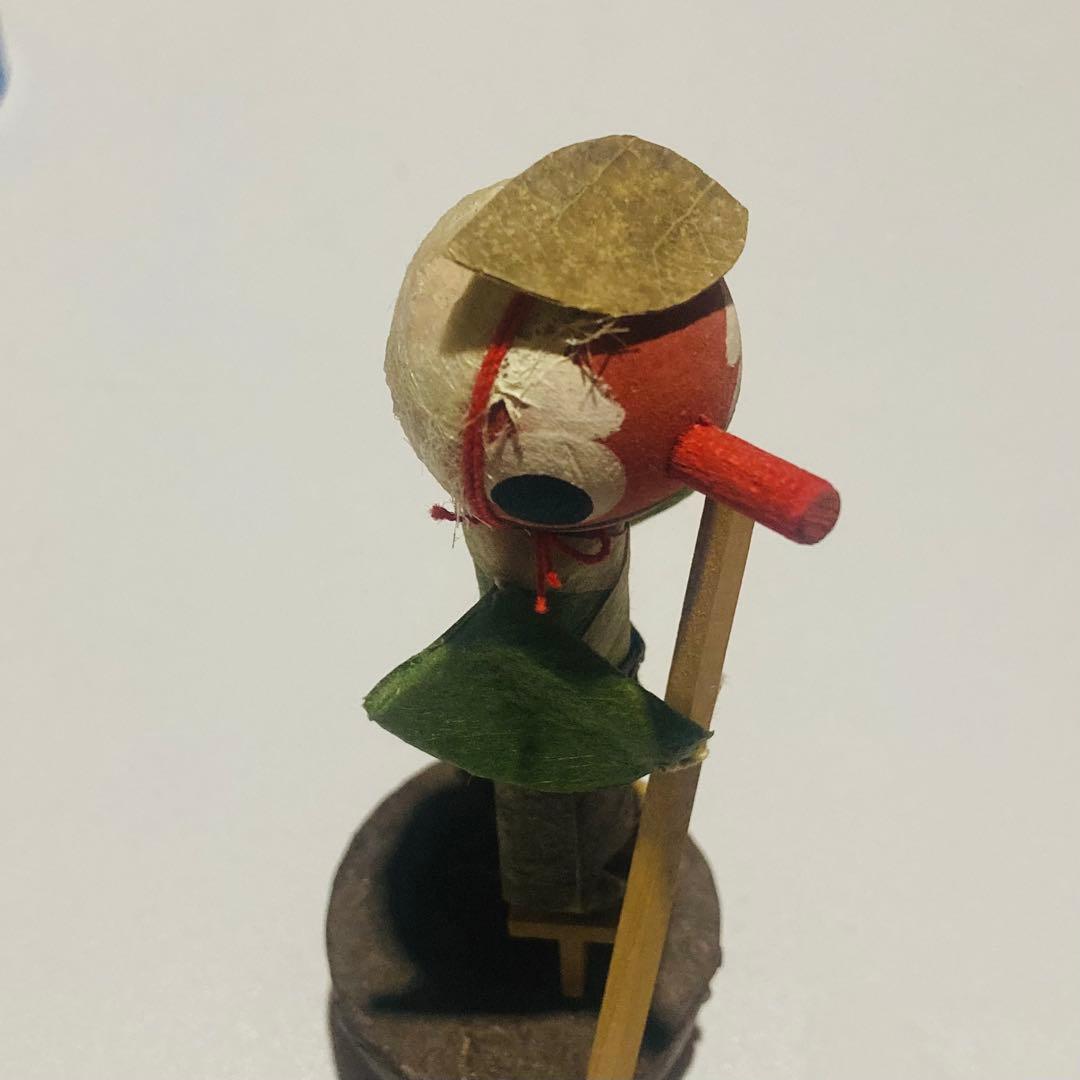 yesyesyes様ご確認用ページ