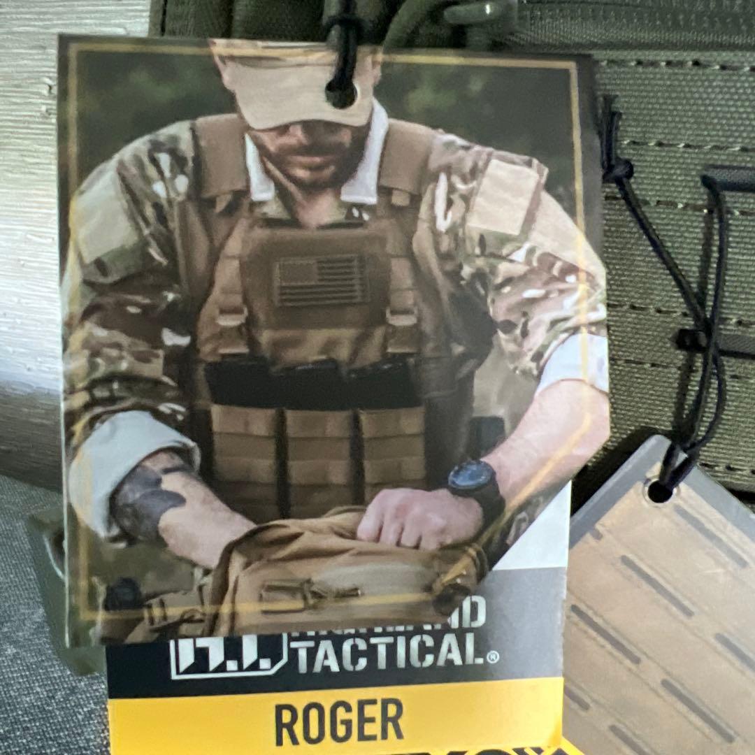 最新型米軍特殊部隊用実物タクティカルパック リュック バックパック4万円の品