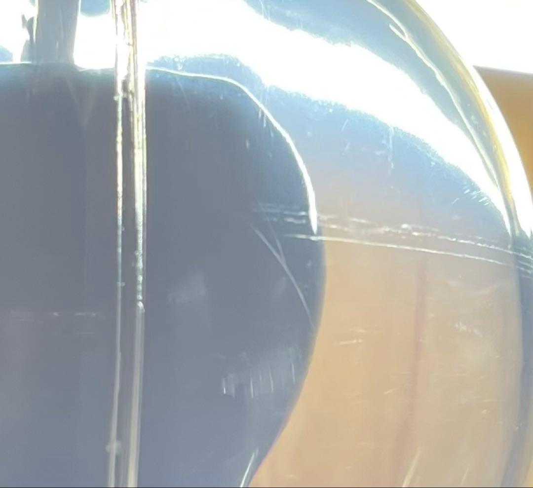 ミセス　グッズ　harmony ホワイトラウンジ　ライトスティック　まとめ売り