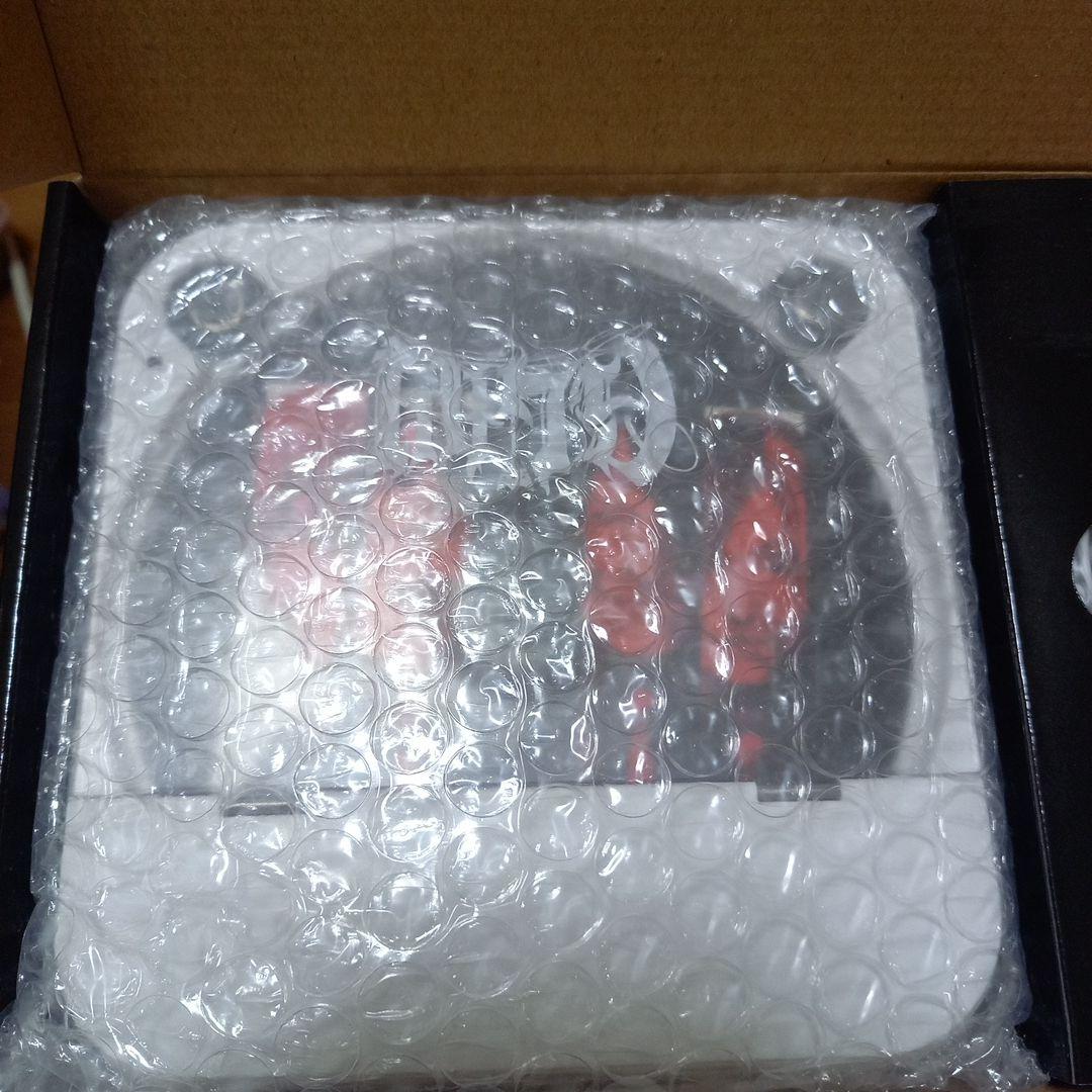 GLAY アルバム 特典