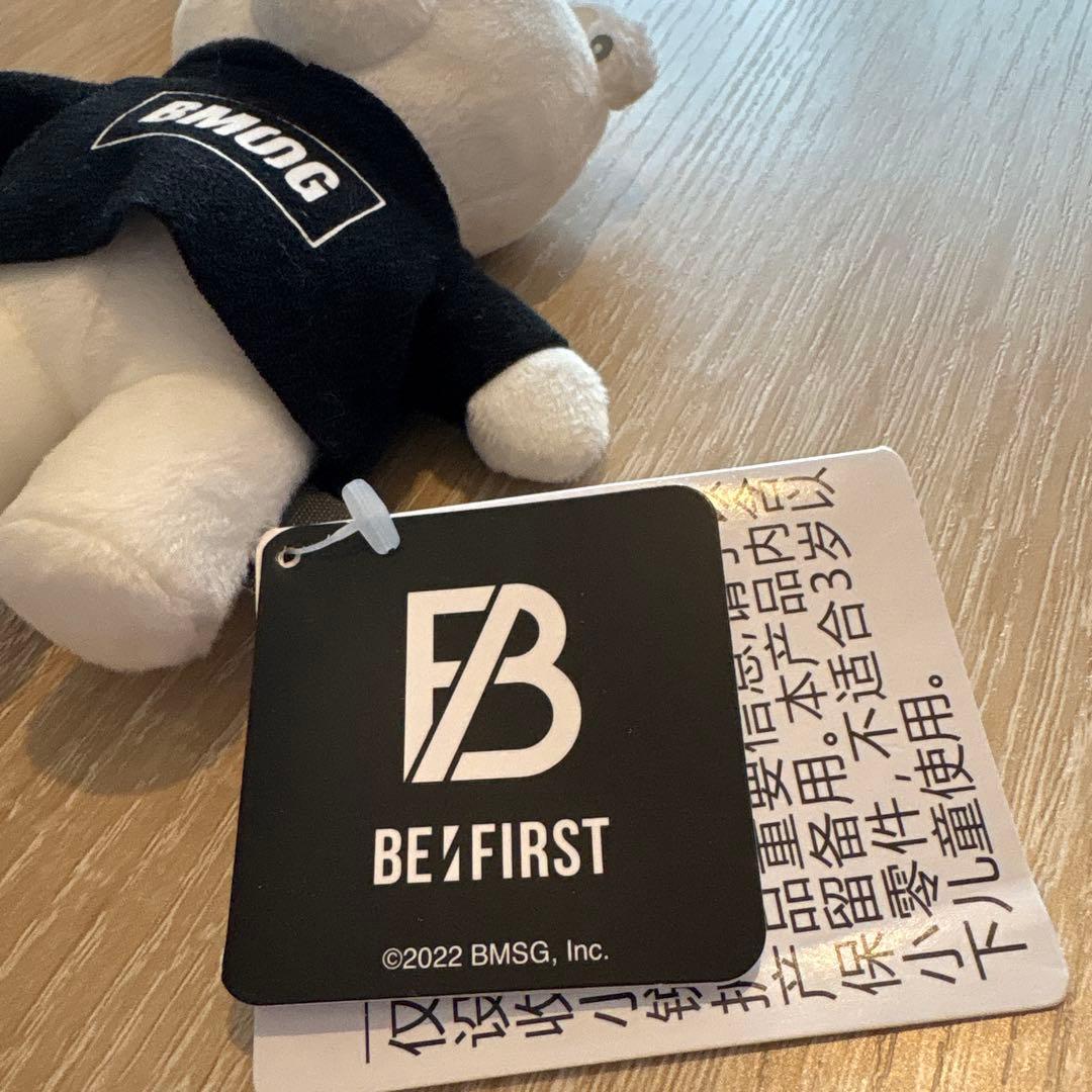 saaa7s SOTA JUNON 2体セット