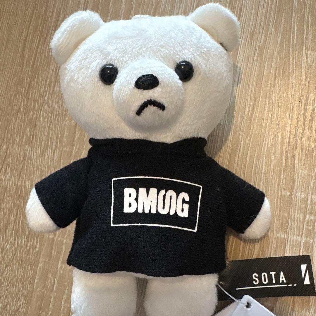 saaa7s SOTA JUNON 2体セット