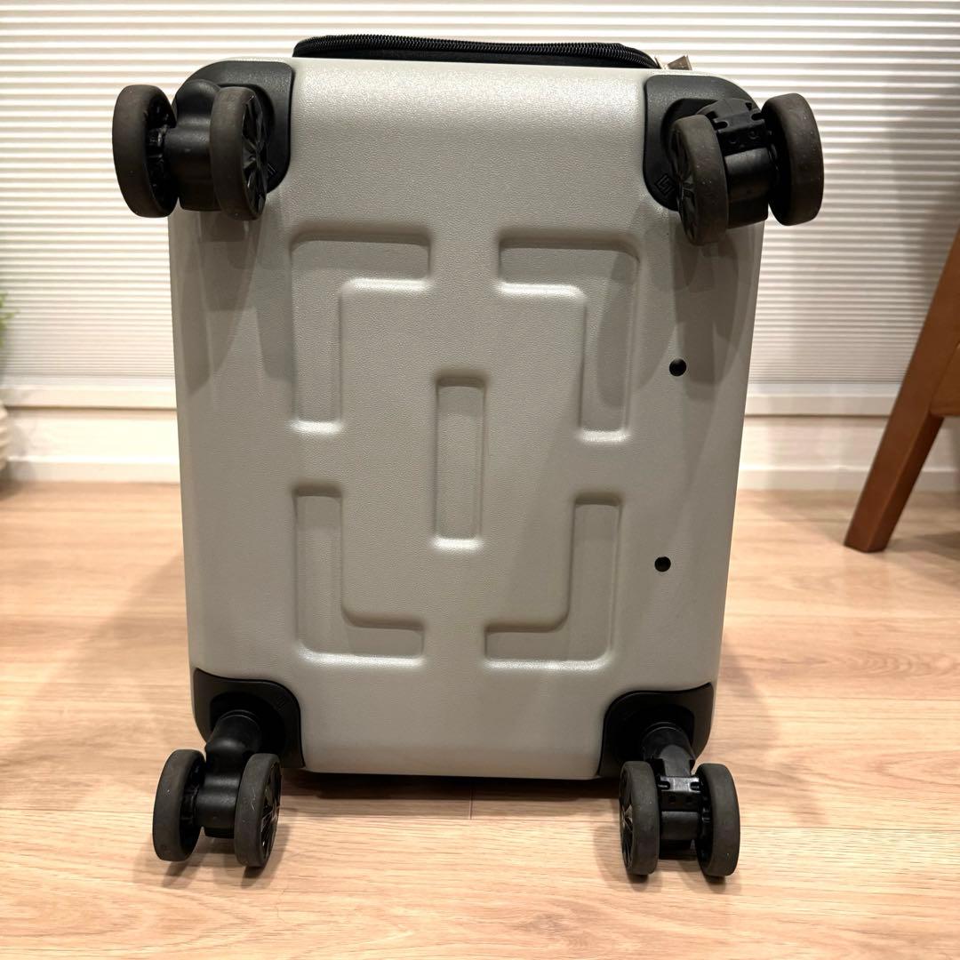 petico ペチコ　ペットカート　ペットキャリー　Mサイズ