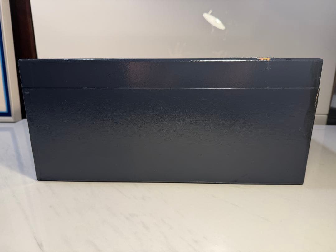 マイセン × シュタイフ コラボ限定セット 2003/2004 袋未開封