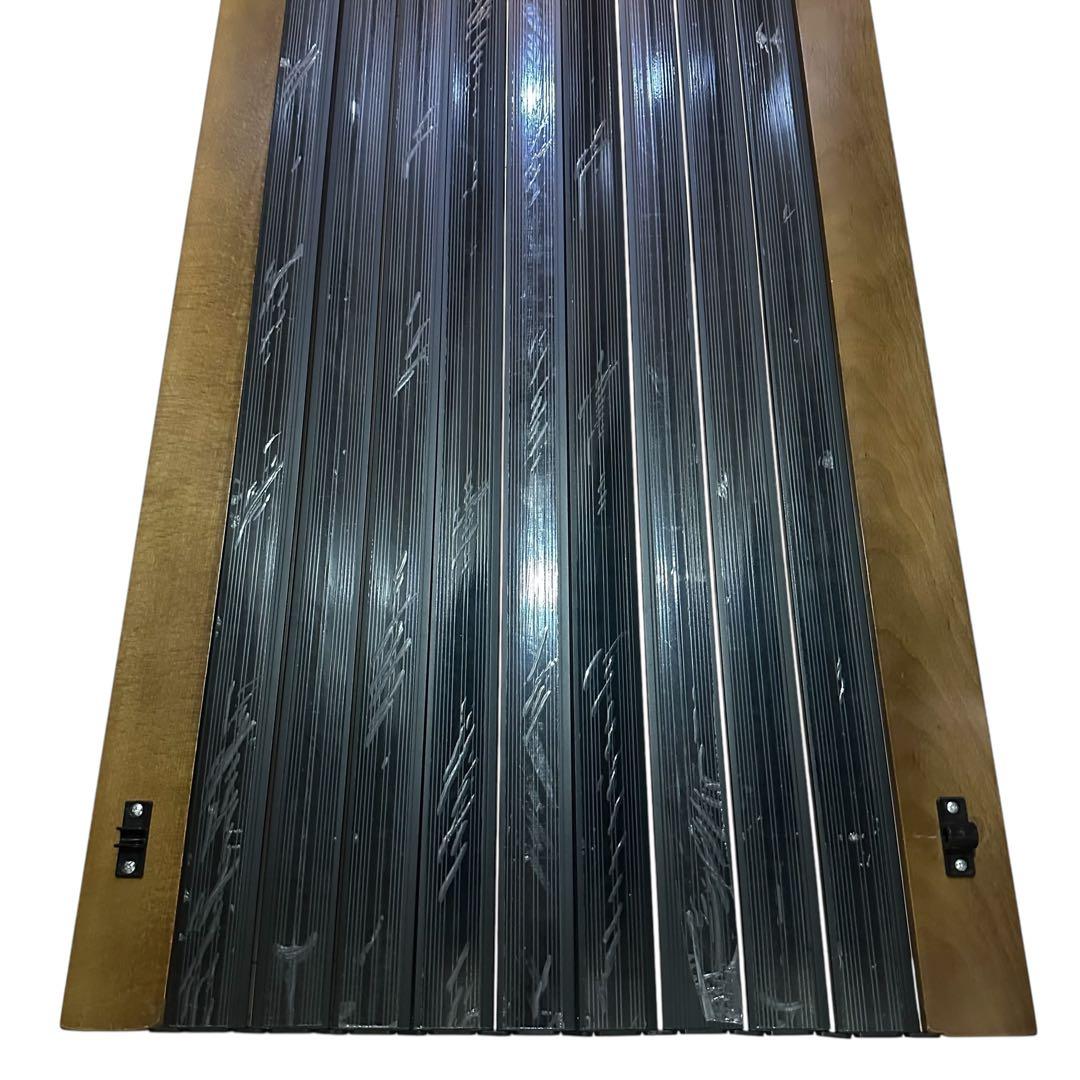 【廃盤】　PRIMUS プリムス アジャスタブルテーブル L