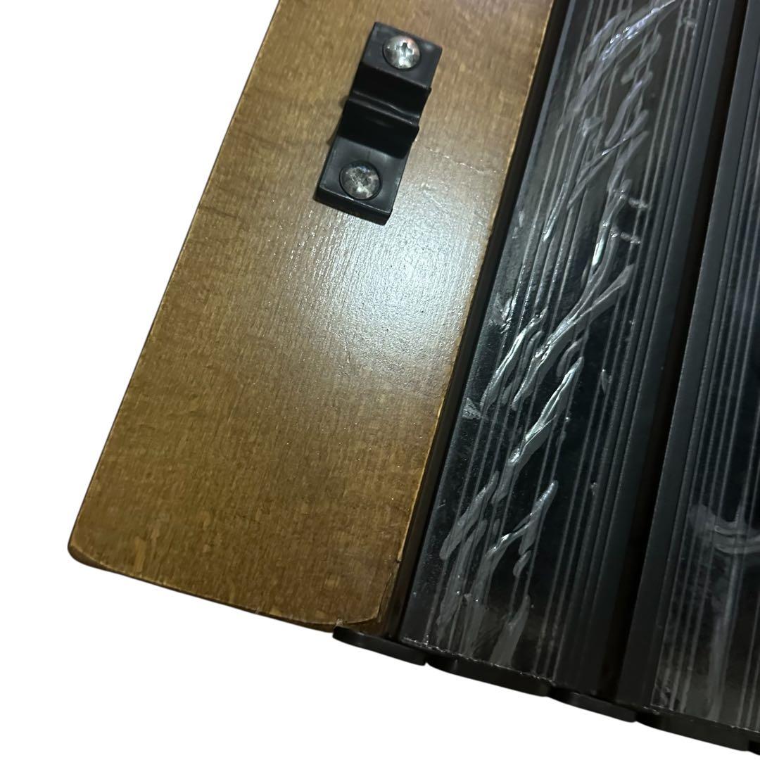 【廃盤】　PRIMUS プリムス アジャスタブルテーブル L